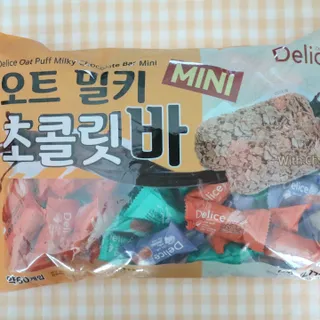 라벤더님이 올린 리뷰 사진 1