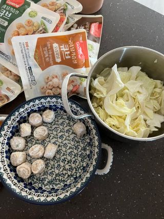 비베숑님이 올린 리뷰 사진 3