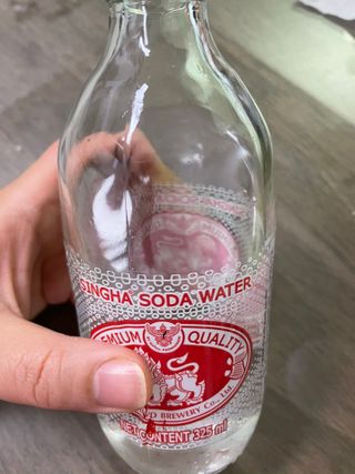 이루릴님이 올린 리뷰 사진 2