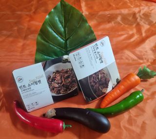 참살이님이 올린 리뷰 사진 4