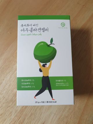 또니님이 올린 리뷰 사진 4