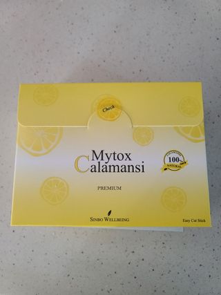 다솜이마마님이 올린 리뷰 사진 1