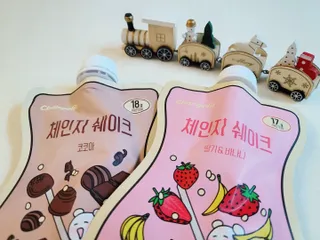 나쵸님이 올린 리뷰 사진 4