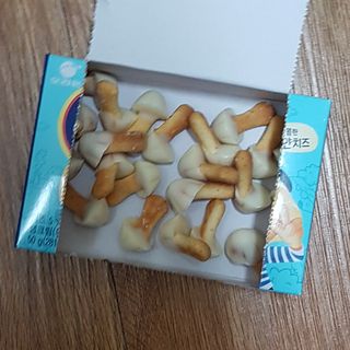블루님이 올린 리뷰 사진 3