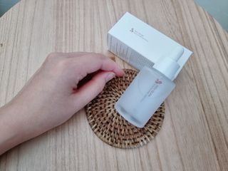 아롱이님이 올린 리뷰 사진 4