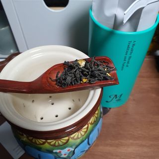 해바라기님이 올린 리뷰 사진 4