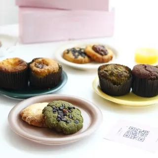 진수창훈님이 올린 리뷰 사진 4