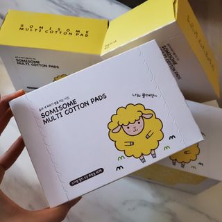 레몬라벤더님이 올린 리뷰 사진 2