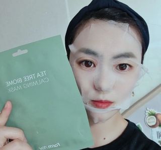 내마음의풍금님이 올린 리뷰 사진 2