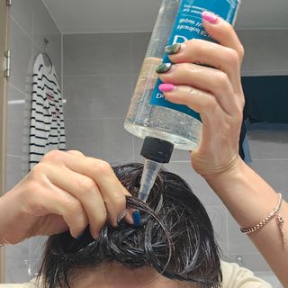 까꿍님이 올린 리뷰 사진 3
