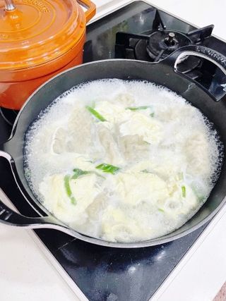 JJIN님이 올린 리뷰 사진 3