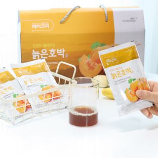 엄지콩님이 올린 리뷰 사진 4
