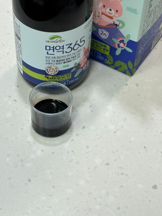 까눌렝님이 올린 리뷰 사진 3
