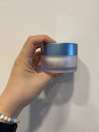 엘마마님이 올린 리뷰 사진 4