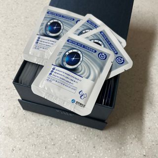헴이님이 올린 리뷰 사진 2