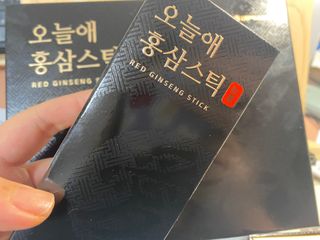 융앵잉님이 올린 리뷰 사진 3