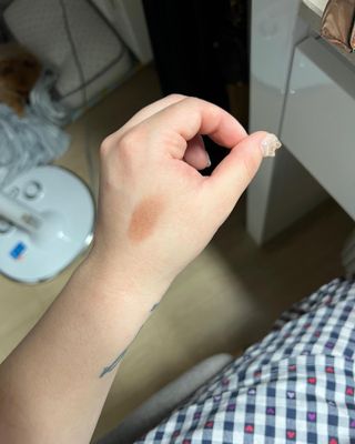 나는희공주님이 올린 리뷰 사진 2