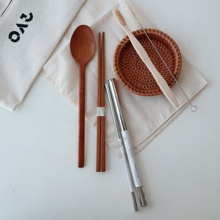 블랙별님이 올린 리뷰 사진 4