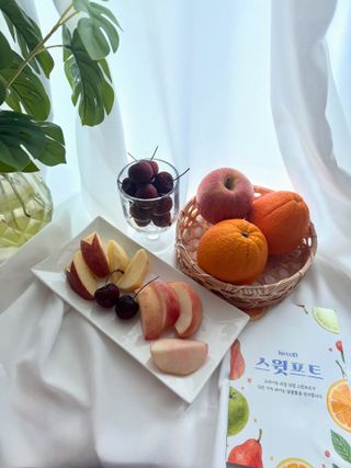 이아름율둥맘님이 올린 리뷰 사진 1