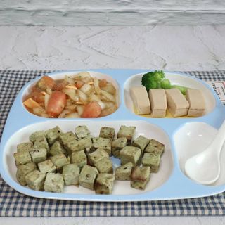 나무80님이 올린 리뷰 사진 4