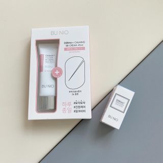 jeongee님이 올린 리뷰 사진 2