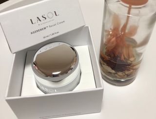 펭펭~!!!님이 올린 리뷰 사진 1