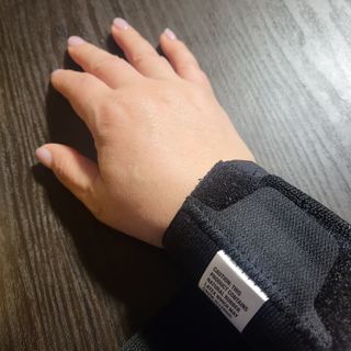 해바라기님이 올린 리뷰 사진 1