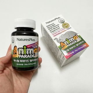 심바링님이 올린 리뷰 사진 4