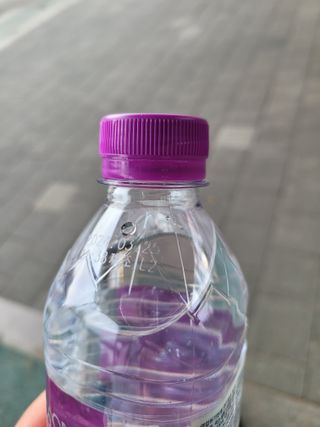 MiSeonKim님이 올린 리뷰 사진 2