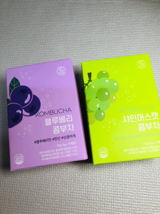 Lily님이 올린 리뷰 사진 3