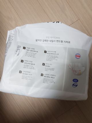 Michael님이 올린 리뷰 사진 2