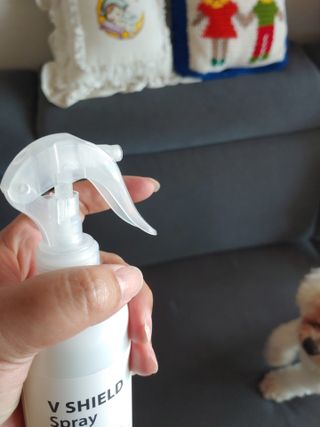 햇님달님님이 올린 리뷰 사진 4