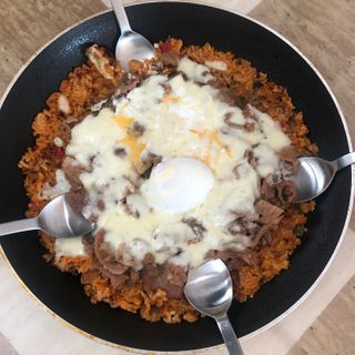 라니님이 올린 리뷰 사진 1