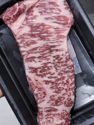 윤희님이 올린 리뷰 사진 3