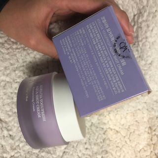 왱이님이 올린 리뷰 사진 2