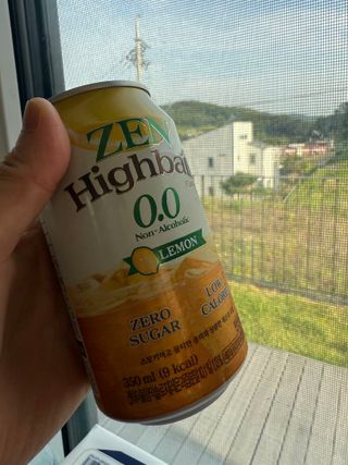 요하님이 올린 리뷰 사진 2