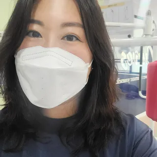 ssosso님이 올린 리뷰 사진 1