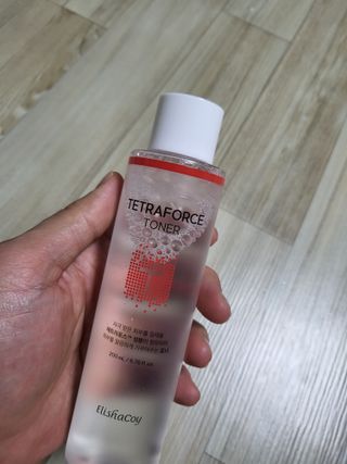 kaiyuua님이 올린 리뷰 사진 2