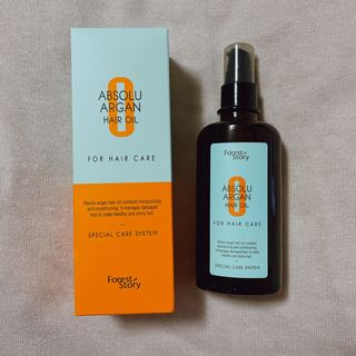 용용이님이 올린 리뷰 사진 2