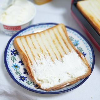 시크하게님이 올린 리뷰 사진 1