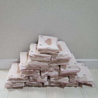 연욤마밍님이 올린 리뷰 사진 1