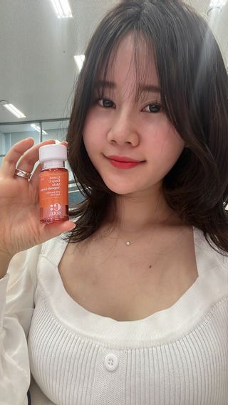 이연님이 올린 리뷰 사진 2