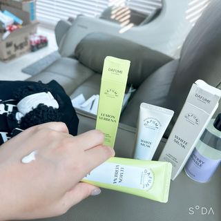 여닝님이 올린 리뷰 사진 3