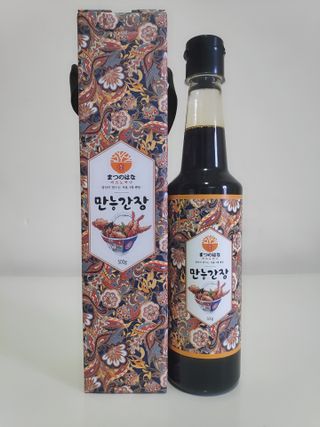 blue님이 올린 리뷰 사진 2