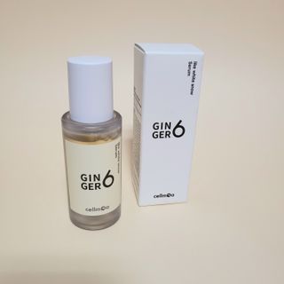 수경이야님이 올린 리뷰 사진 1