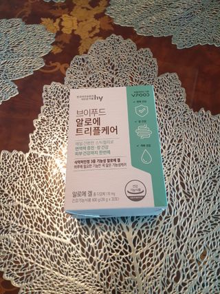 Koo님이 올린 리뷰 사진 1