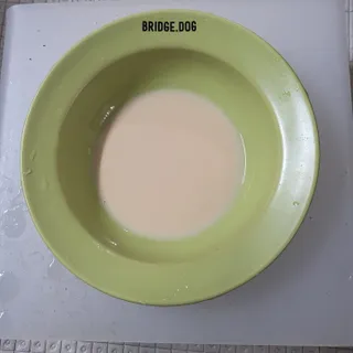 희비스커스님이 올린 리뷰 사진 3