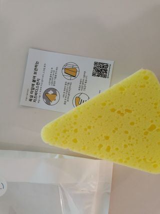 lalalala님이 올린 리뷰 사진 2