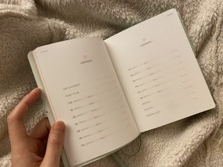 kimkim님이 올린 리뷰 사진 2