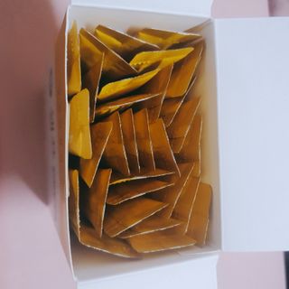 미진냥님이 올린 리뷰 사진 1